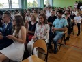 gwarek18_06