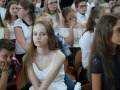 gwarek19_043 gwarek19_043