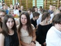 gwarek19_047 gwarek19_047