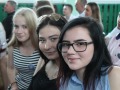 gwarek19_064