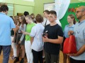 gwarek19_073