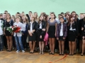 inauguracja13_14_08