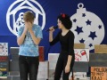 jaselka18_24