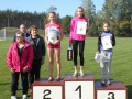 biegi_oskie15_24
