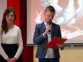 konst3_17_03 konst3_17_03