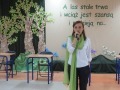 las15_13