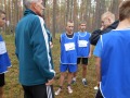 sztafety_Lipinki14_04 sztafety_Lipinki14_04