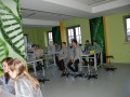 Wycieczka_Torun09