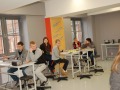 wycieczka_Torun25 wycieczka_Torun25