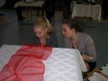 stol_wigilijny05 stol_wigilijny05