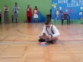 otrzesiny16_19 otrzesiny16_19