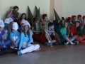 otrzesiny13_05 otrzesiny13_05