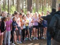 przelaje_Lipinki14_14 przelaje_Lipinki14_14