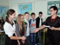 konkurs_Patron15_26