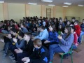 pdgit07
