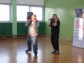 SAMSUNG CAMERA PICTURES