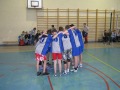 podrej_siatk09