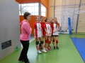 s_podrejon03 s_podrejon03