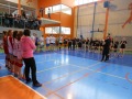 s_podrejon24 s_podrejon24