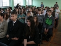 d_pat13_43 d_pat13_43