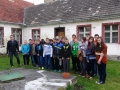 patron_wycieczka12