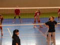 siatk_nowe08