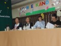 strofka15_02.jpg strofka15_02.jpg