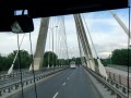 wawa_d2_26 wawa_d2_26