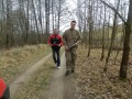 10mno_Biel39.jpg 10mno_Biel39.jpg