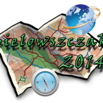 Zapraszamy na  IX MnO "Bielowszczak 2014"